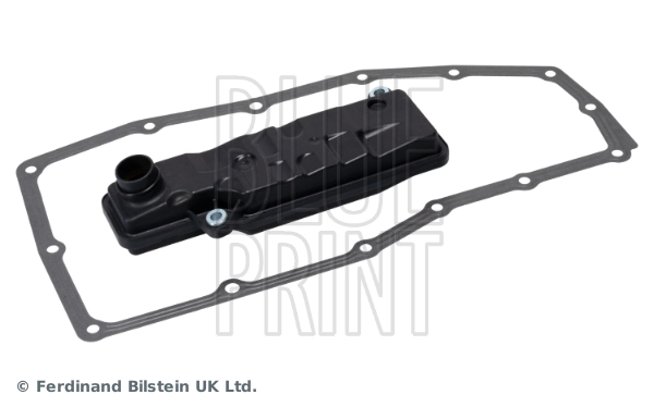 Hydraulic Filter Kit, automatic transmission